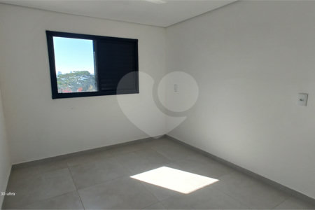 Apartamento à venda com 2 quartos, sendo 1 suíte, em Alvinópolis, Atibaia, SP