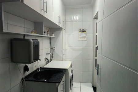 Sobrado à venda com 3 suítes em Vila Carrão, São Paulo, SP