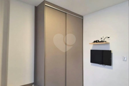 Apartamento à venda com 2 quartos, sendo 1 suíte, em Flamengo, Rio de Janeiro, RJ