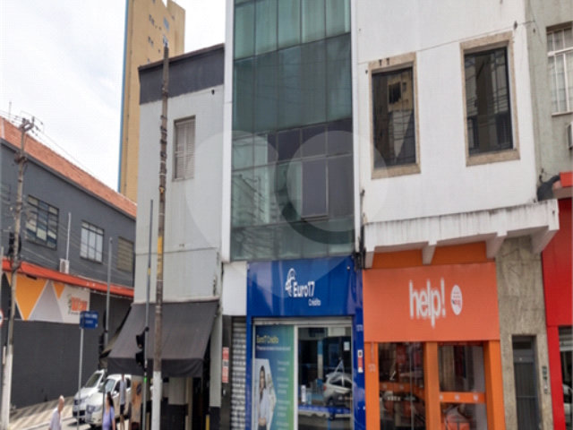 Sala para alugar em Santana, São Paulo, SP