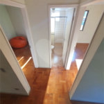 Apartamento à venda com 2 quartos em Jardim Peri Peri, São Paulo, SP