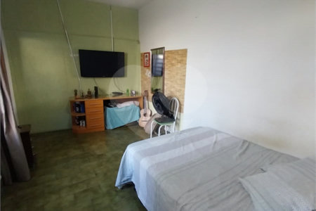 Casa Térrea à venda com 2 quartos, sendo 1 suíte, em Vila Costa e Silva, Indaiatuba, SP