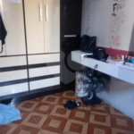Casa à venda com 2 quartos em Tucuruvi, São Paulo, SP
