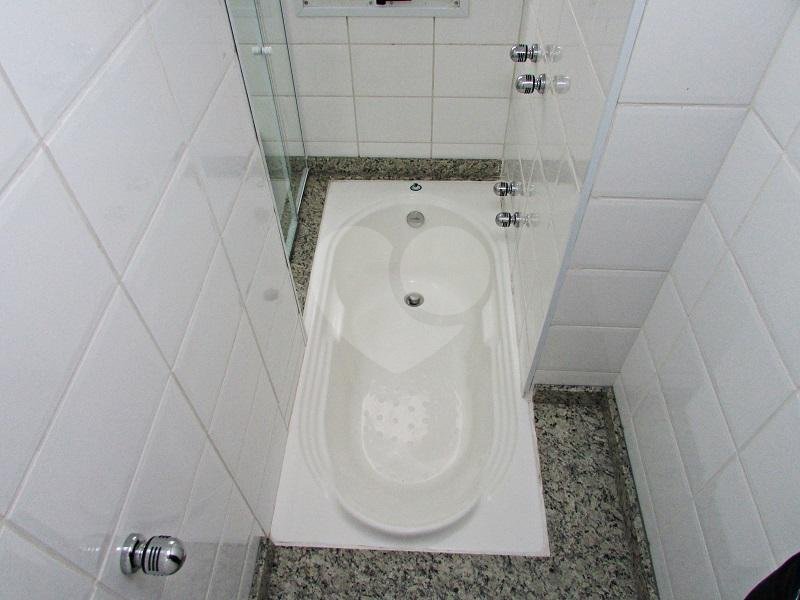 Apartamento para alugar com 2 suítes em Paraíso, São Paulo, SP