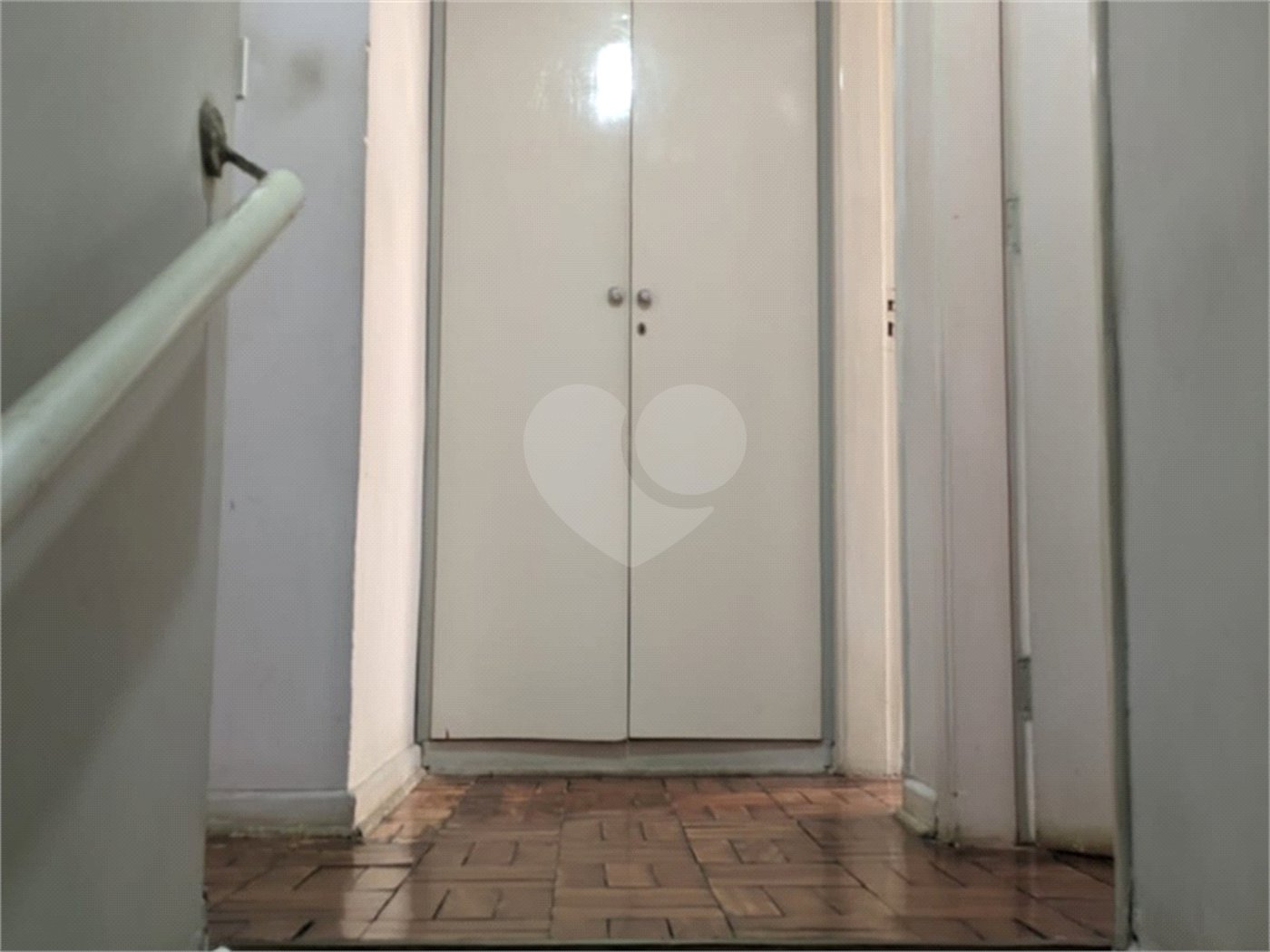 Sobrado à venda com 3 quartos em Mandaqui, São Paulo, SP