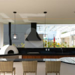 Apartamento à venda com 2 quartos, sendo 1 suíte, em Barra Funda, São Paulo, SP
