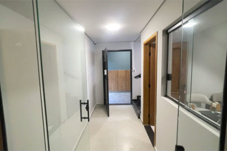 Studio para alugar com 1 quarto em Butantã, São Paulo, SP