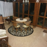 Sítio à venda com 6 quartos, sendo 5 suítes,  em Curral, Ibiúna, SP
