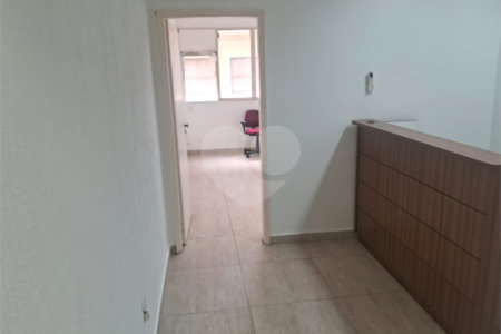 Sala à venda ou para alugar no Centro, Rio de Janeiro, RJ