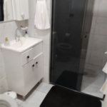 Casa Térrea à venda com 2 quartos, sendo 1 suíte, em Jardim das Esmeraldas, São Paulo, SP