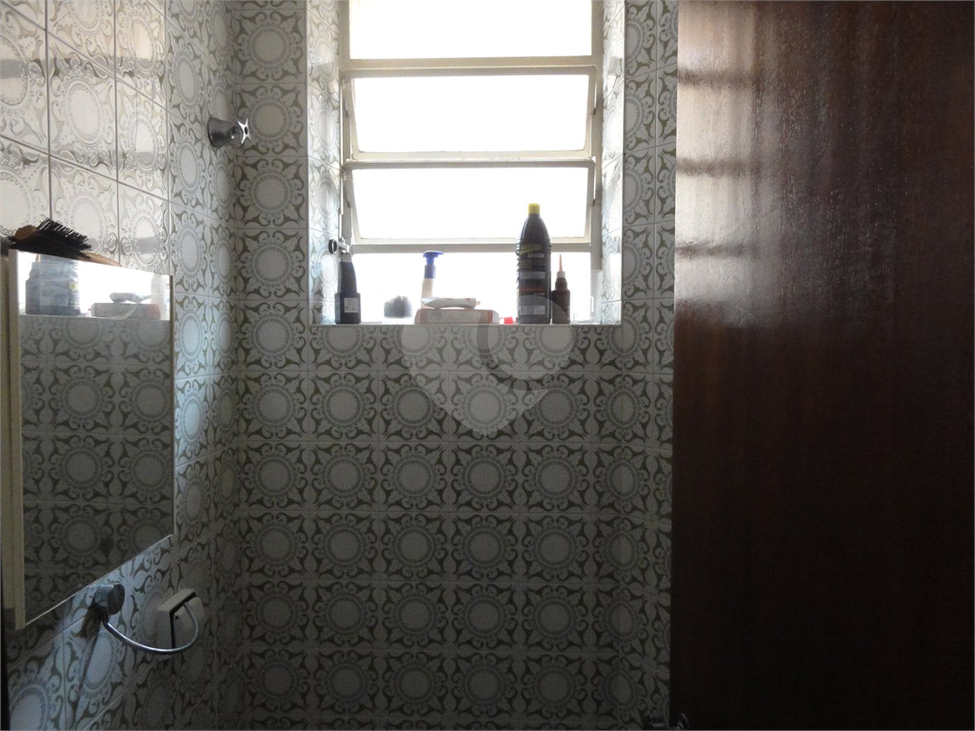 Sobrado à venda com 3 quartos em Água Fria, São Paulo, SP