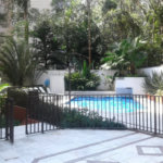 Apartamento à venda com 2 quartos, sendo 1 suíte, em Vila Andrade, São Paulo, SP