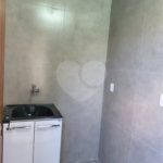 Apartamento à venda com 3 quartos, sendo 1 suíte, em Parque Mandaqui, São Paulo, SP