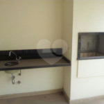 Apartamento à venda com 4 suítes em Santana, São Paulo, SP