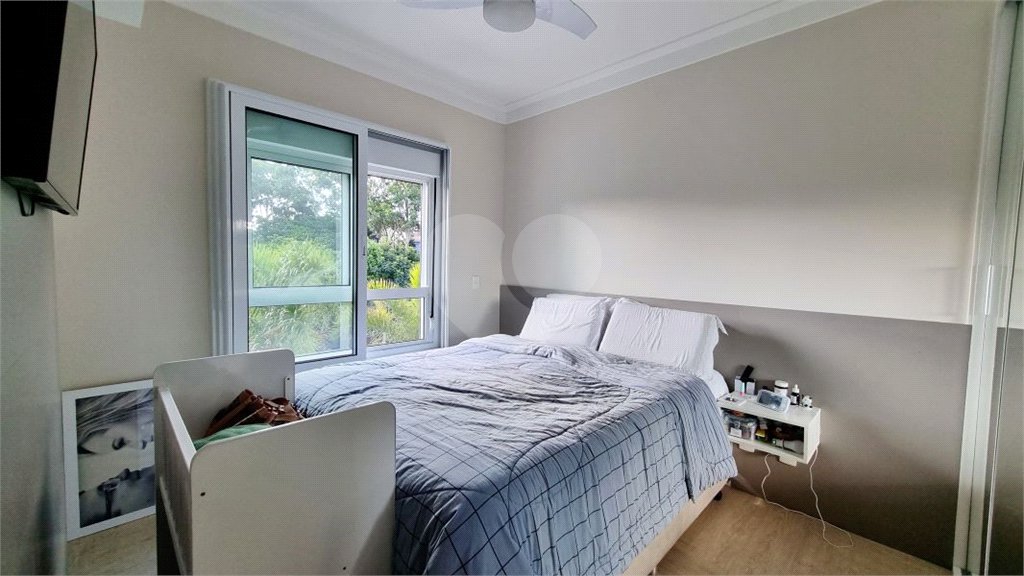 Apartamento à venda com 2 quartos, sendo 1 suíte, em Jardim São Paulo(zona Norte), São Paulo, SP