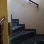 Sobrado à venda com 3 quartos, sendo 1 suíte, em Jardim Maria Luiza, São Paulo, SP