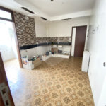 Apartamento à venda com 4 quartos, sendo 1 suíte,  em Tijuca, Rio de Janeiro, RJ