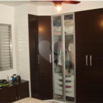 Sobrado à venda com 3 quartos, sendo 1 suíte, em Casa Verde, São Paulo, SP