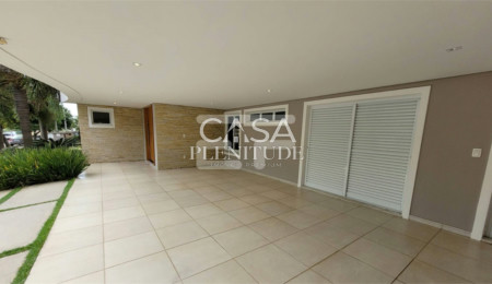 Casa em condomínio à venda com 4 suítes em Ibiti Royal Park, Sorocaba, SP
