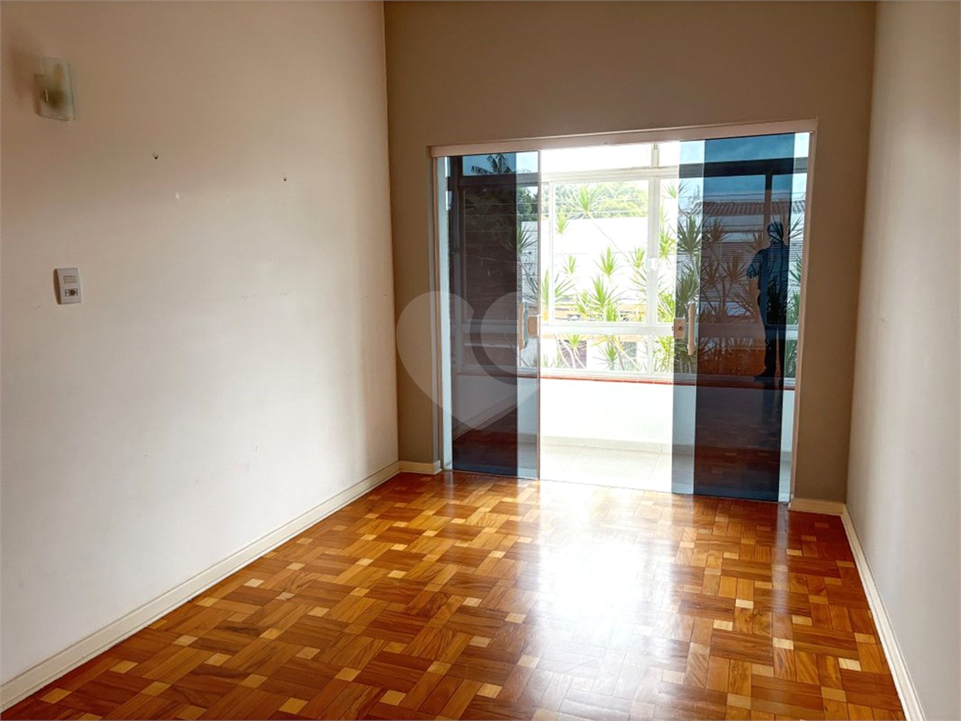 Casa à venda com 6 quartos no Centro, Mogi das Cruzes, SP