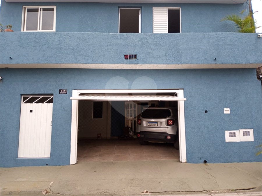 Casa à venda com 3 quartos, sendo 1 suíte, em Novo Horizonte, Jundiaí, SP