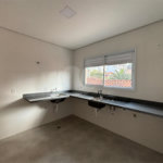 Apartamento à venda com 2 quartos em Jardim São Paulo(zona Norte), São Paulo, SP