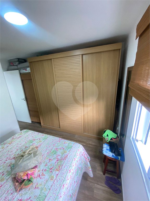 Apartamento à venda com 1 suíte em Vila Andrade, São Paulo, SP