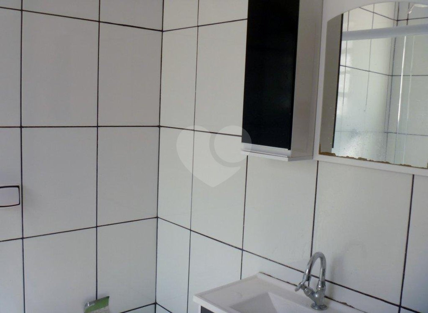 Casa à venda com 2 quartos no condomínio Parqu Domingos Luís,152, São Paulo - SP