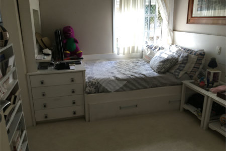 Casa à venda com 4 suítes no condomínio Euroville Place Saint Germain, São Paulo - SP