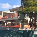 Casa à venda com 4 suítes no condomínio Casa Jardim Paineiras, São Paulo - SP