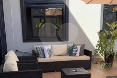 Casa à venda ou para alugar com 3 suítes no condomínio London Park, Indaiatuba - SP