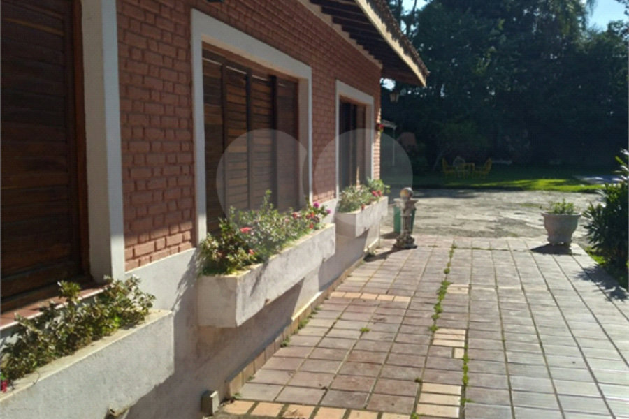 Casa à venda com 3 quartos, sendo 1 suíte, em Serra da Cantareira, Mairiporã, SP