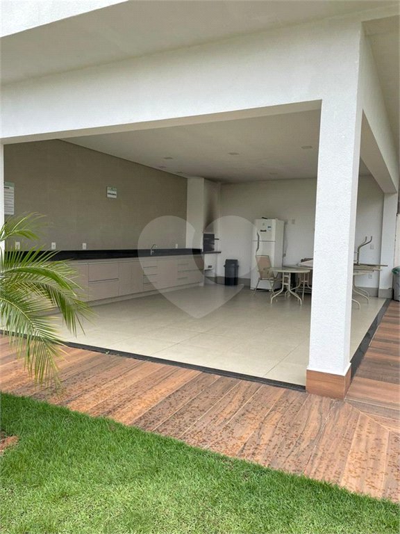 Terreno à venda em Jardim 21 de Março, Louveira, SP