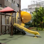 Apartamento à venda com 1 suíte em Vila Olímpia, São Paulo, SP