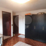 Sobrado à venda com 4 quartos, sendo 1 suíte, em Jardim Brasil (zona Norte), São Paulo, SP