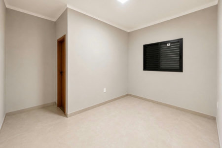 Casa à venda com 2 quartos, sendo 1 suíte,  em Bela Vista da Lagoa, Três Lagoas, MS
