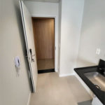 Apartamento à venda com 1 quarto em Pinheiros, São Paulo, SP