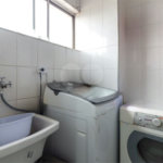 Cobertura à venda com 3 quartos, sendo 1 suíte,  em Pinheiros, São Paulo, SP