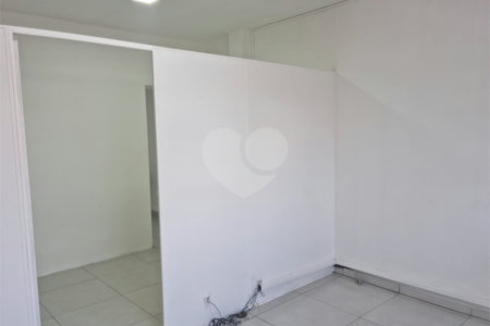 Sala para alugar em Vila Gustavo, São Paulo, SP