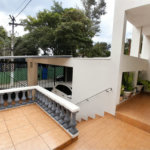 Sobrado à venda com 4 quartos, sendo 2 suítes, em Butantã, São Paulo, SP