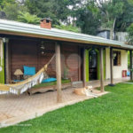 Casa à venda com 2 quartos, sendo 1 suíte, no condomínio Sausalito, Mairiporã - SP