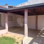 Casa à venda com 2 quartos, sendo 1 suíte, em Jardim Alvorada, Itapetininga, SP