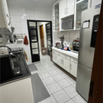 Apartamento à venda com 3 quartos, sendo 1 suíte, em Tucuruvi, São Paulo, SP
