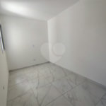 Apartamento à venda com 2 quartos em Vila Mazzei, São Paulo, SP