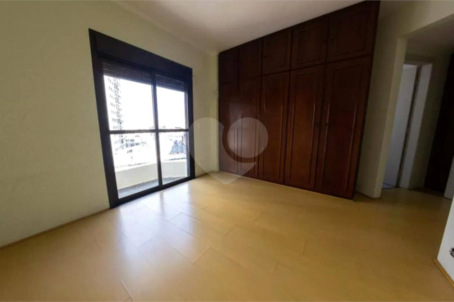Apartamento à venda com 2 quartos, sendo 1 suíte, em Tucuruvi, São Paulo, SP