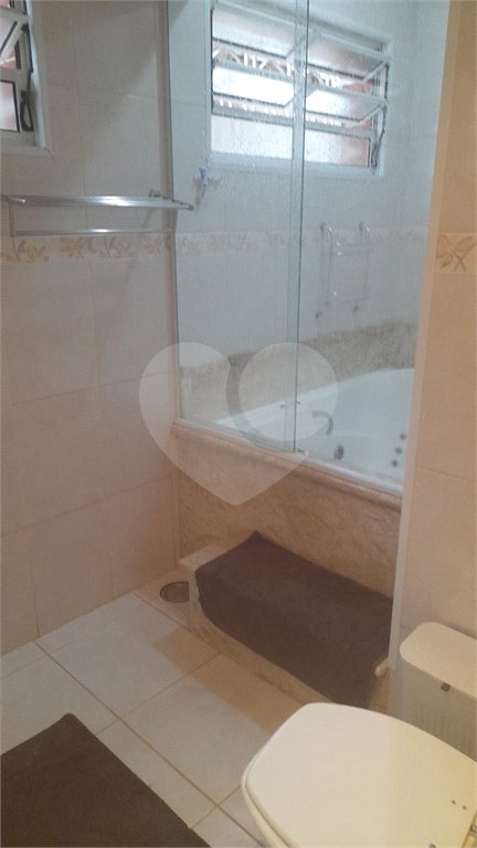 Sobrado à venda com 3 quartos, sendo 1 suíte, em Tremembé, São Paulo, SP