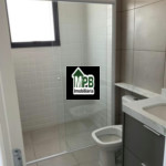 Apartamento à venda com 2 quartos, sendo 1 suíte, em Parque Campolim, Sorocaba, SP