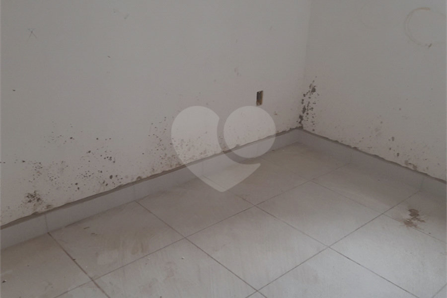 Apartamento à venda com 2 quartos em Casa Verde, São Paulo, SP