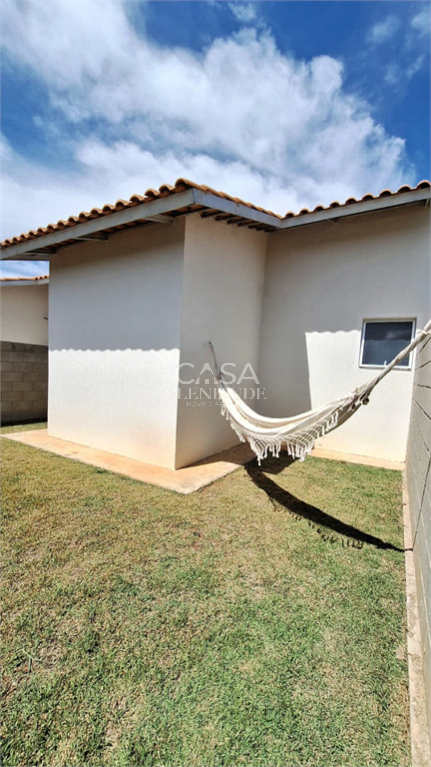 Casa em condomínio à venda com 2 quartos em Ipanema do Meio, Sorocaba, SP