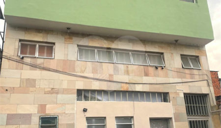 Casa à venda com 18 quartos em Parque Edu Chaves, São Paulo, SP